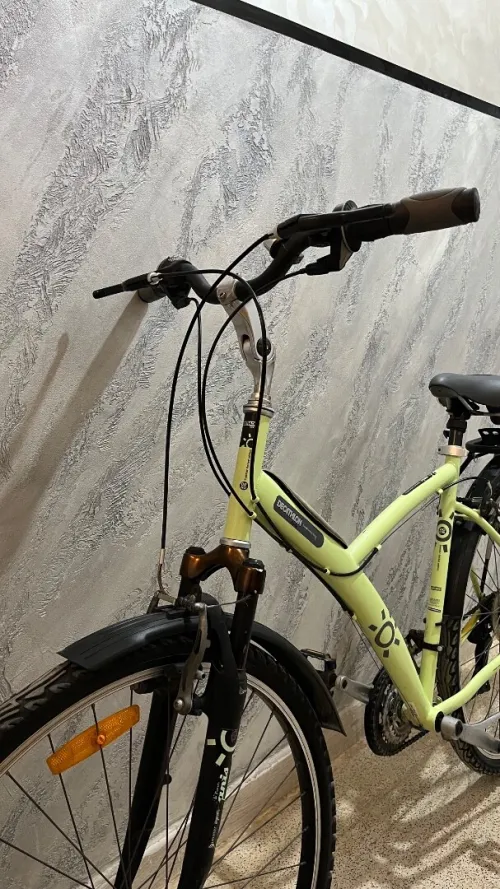 Decathlon limité édition