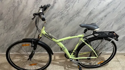 Decathlon limité édition