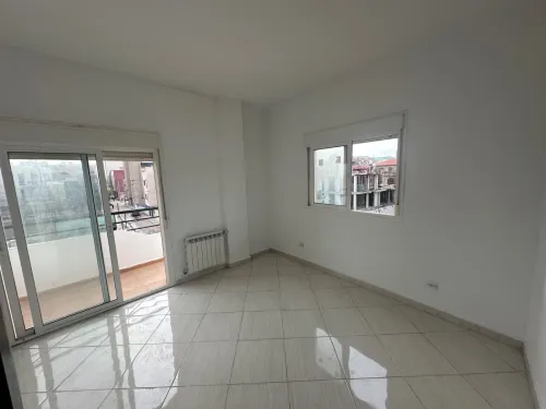 Vente Appartement F4 Oran Bir el djir