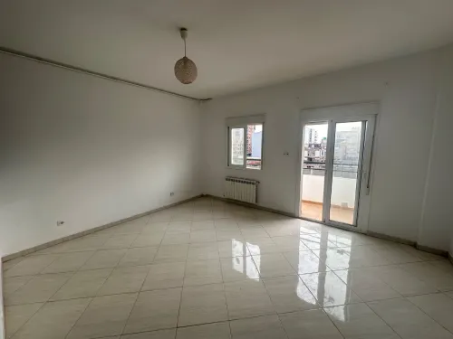 Vente Appartement F4 Oran Bir el djir
