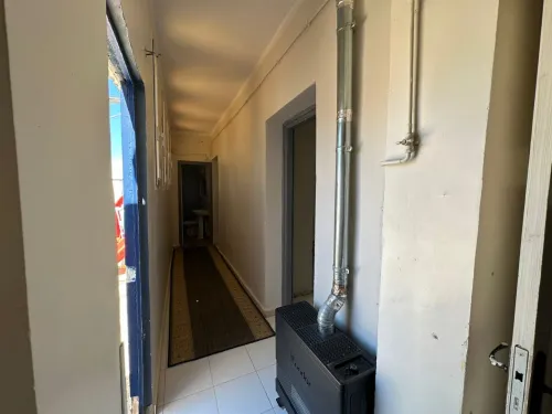 Location Villa Oran Bir el djir