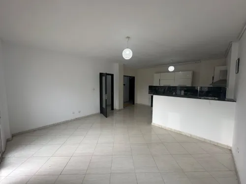 Vente Appartement F4 Oran Bir el djir