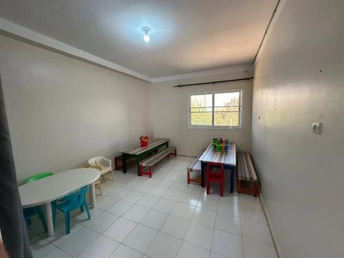 Location Villa Oran Bir el djir