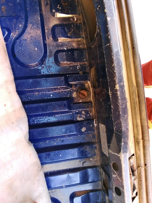 Peugeot 306 1998 306