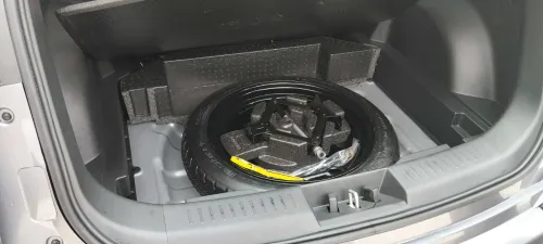 Kaiyi X3 Pro  2026 