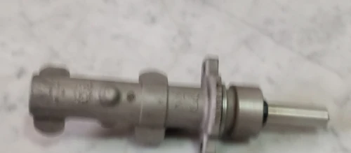 Pompe de frein PEUGEOT 307