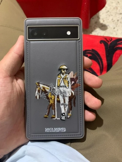 Google Pixel 6a Pixel