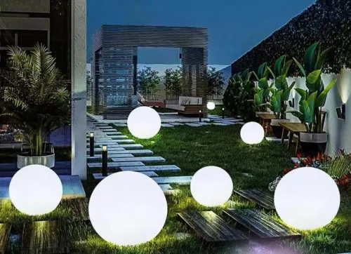 L'Art du Paysage Conception, Réalisation & Entretien jardinier architecte paysagiste