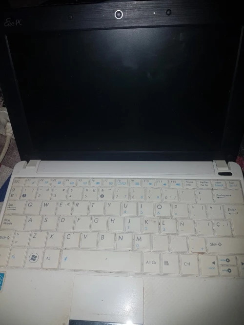Chrome book (acer)et asus