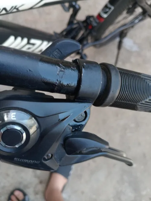 Vélo makes