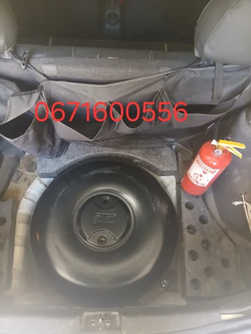 Chery Fulwin 2014 A13A