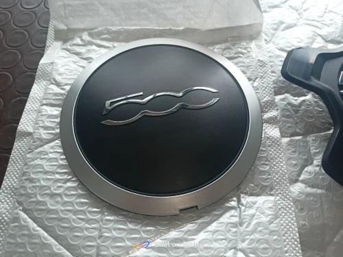 REZIG VENT PIECES AUTOS FIAT 