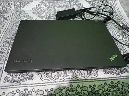 حاسوب محمول pc Lenovo