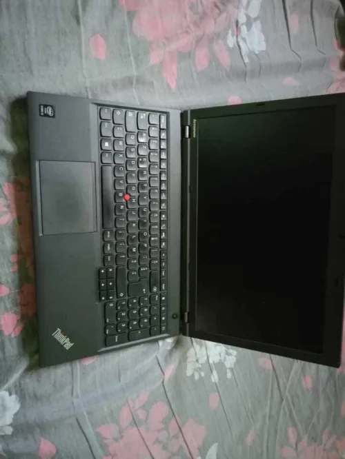 حاسوب محمول pc Lenovo