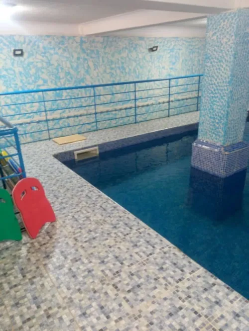 Vente Villa Alger Birkhadem