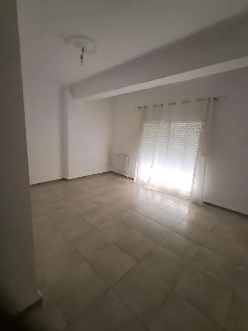 Location Appartement F4 Alger Cheraga