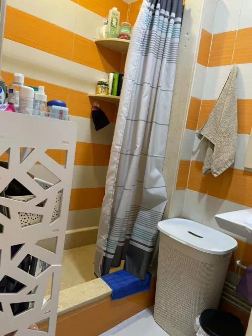 Vente Appartement F3 Alger El biar