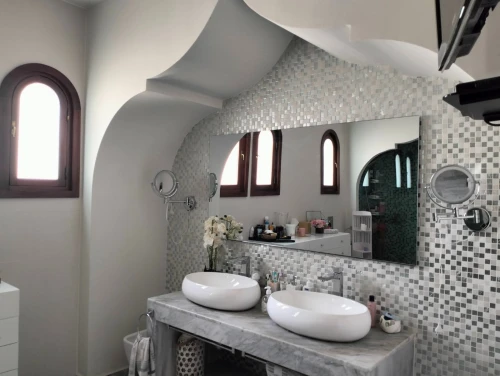 Vente Villa Alger El biar
