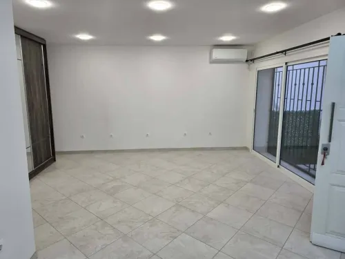 Location Appartement Studio Alger El biar