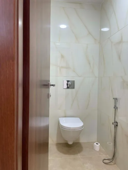 Vente Appartement F4 Alger Kouba
