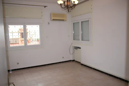 Location Appartement Niveau de villa F3 Alger Kouba