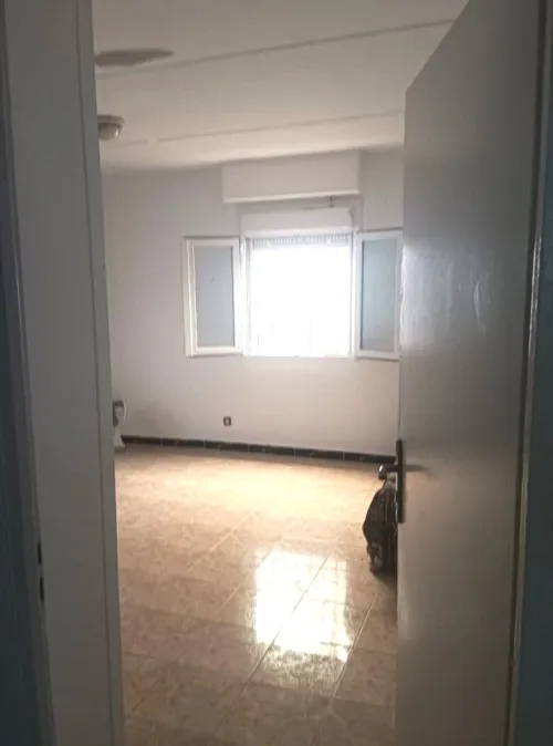 Location Villa Alger Oued smar
