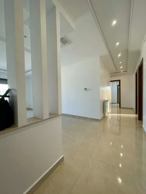 Vente Appartement F4 Alger Kouba