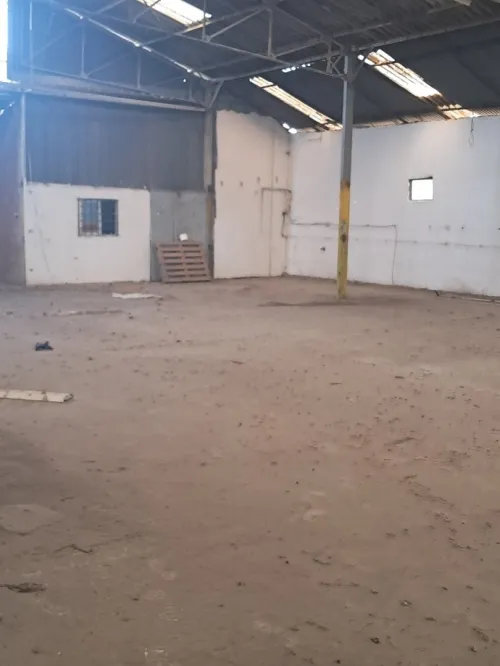 Vente Usine Alger Gue de constantine