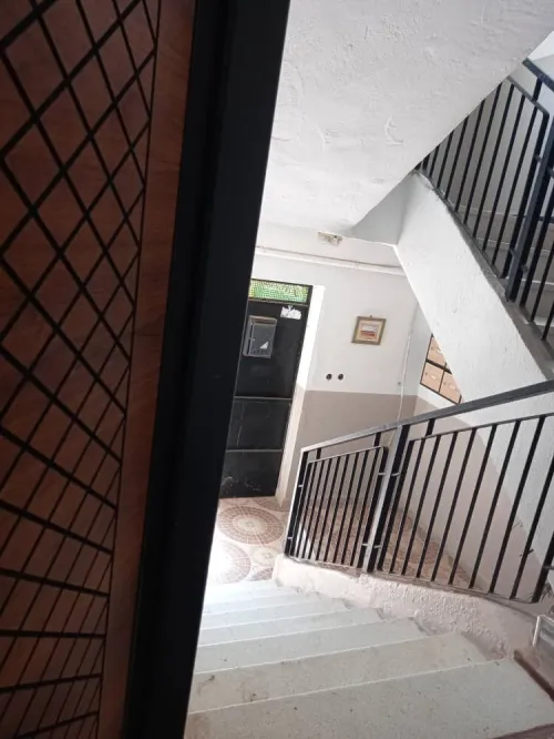 Location Appartement F3 Alger Kouba