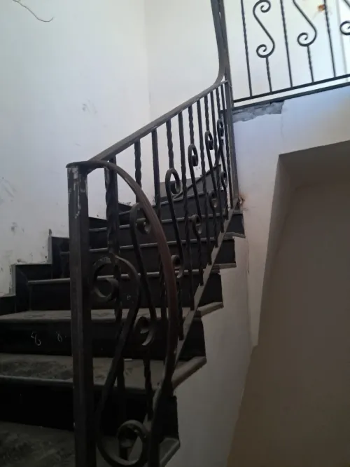 Vente Villa Alger Draria