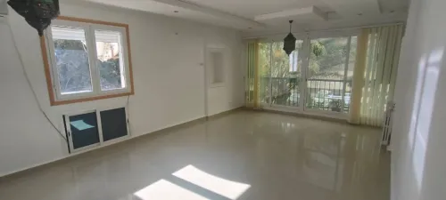Location Appartement F3 Alger Hydra