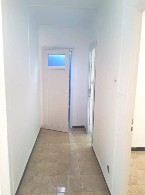 Location Villa Alger Oued smar