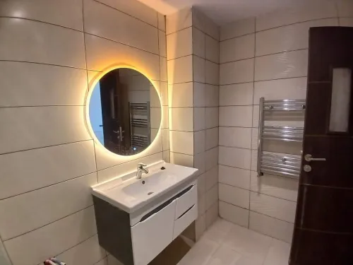 Vente Appartement F4 Alger Birkhadem