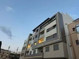 Vente Appartement F4 Alger Bir mourad rais