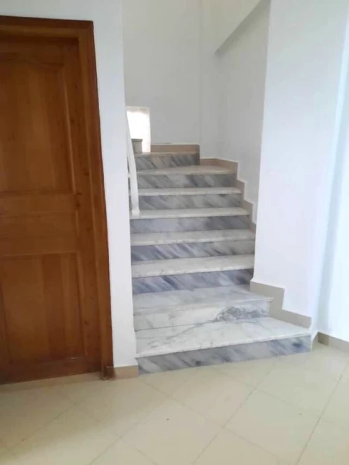 Vente Appartement F5 Alger Bir mourad rais
