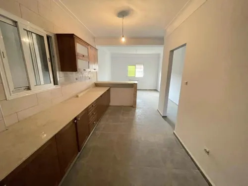 Vente Appartement F6 Alger Draria