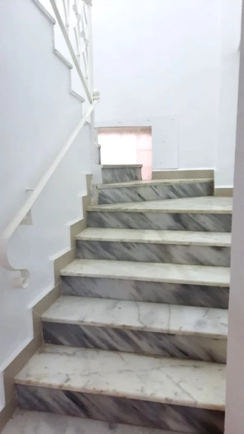 Vente Appartement F5 Alger Bir mourad rais