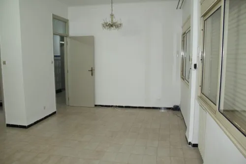 Location Appartement Niveau de villa F3 Alger Kouba