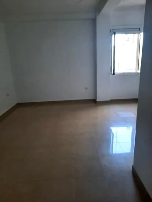 Vente Appartement F5 Alger Bir mourad rais
