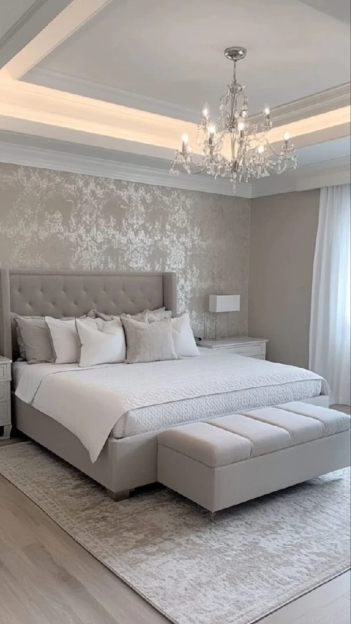 Vente Appartement F2 F3 F4 Alger Bordj el bahri