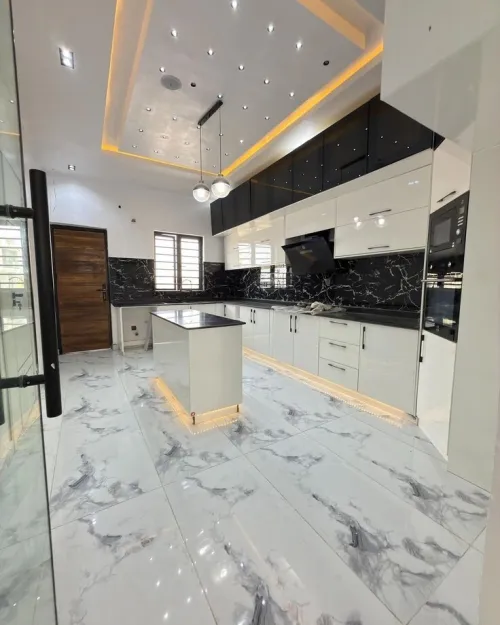 Vente Appartement F3 F4 Alger Bab ezzouar