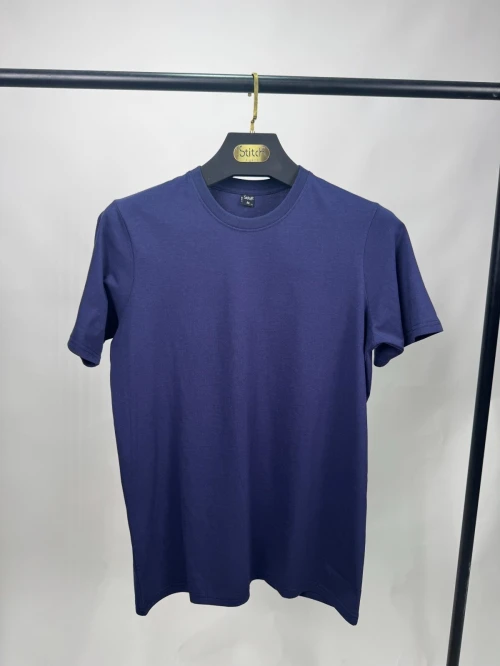 Trico coton 100 detail gros
