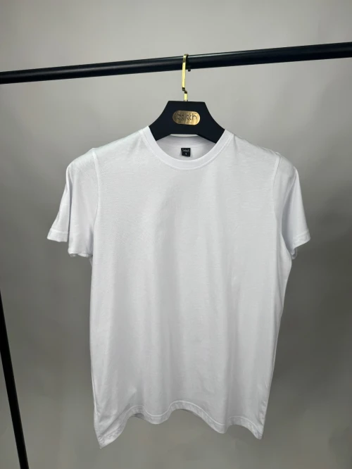 Trico coton 100 detail gros