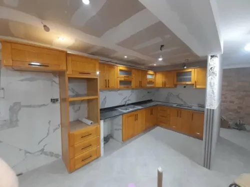 Vente Appartement F3 Boumerdès Thenia