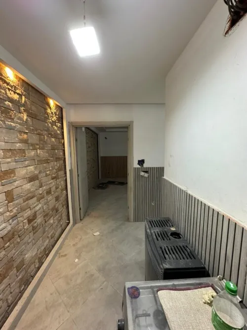 Vente Appartement F3 Boumerdès Thenia