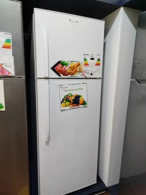Vente Appartement F3 Boumerdès Thenia