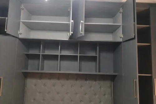 Chambre à coucher à vendre