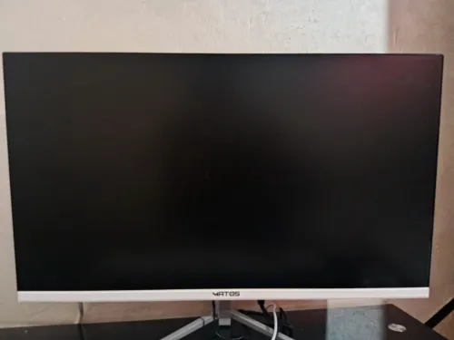 Games pc