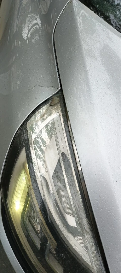 Renault Clio 4 2019 GT Line +