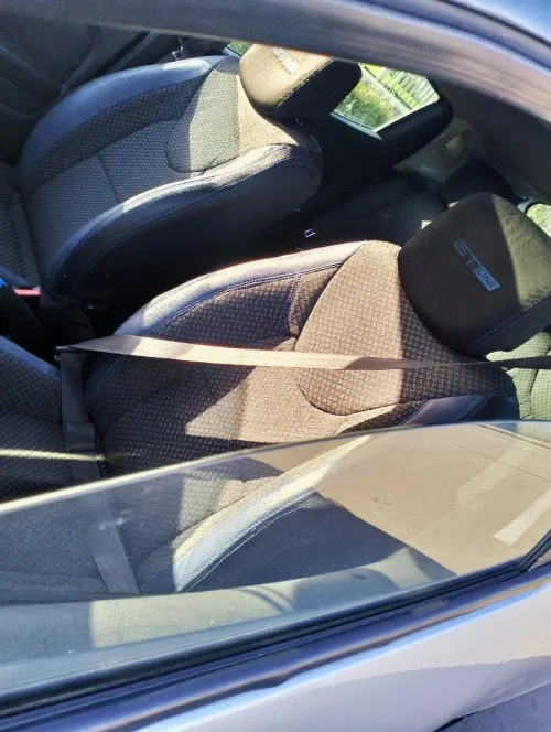 Renault Clio 4 2019 GT Line +